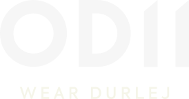OD11 Wear Durlej