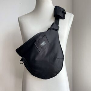 Torebka/ Saszetka Unisex