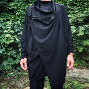 Bluza KARDIGAN URBANRAW