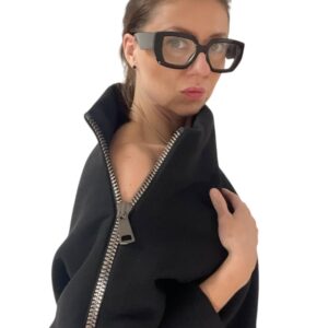 Bluza VIBE - niedostępna