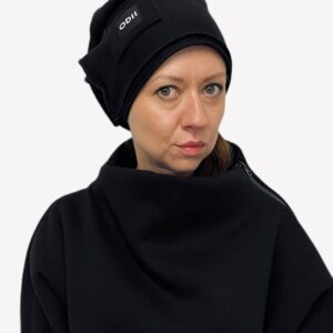 Czapka PROTECT M¡ND