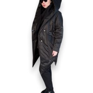 Kurtka DRELICH HYDROTEX