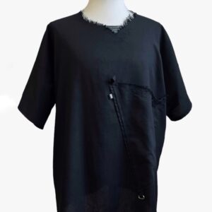 Tsh Lniany ATAK - Projekt limitowany