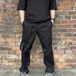 Spodnie GEOMETRIA MEN’s