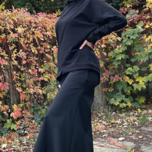 Bluza / Spodnie CHARYZMA