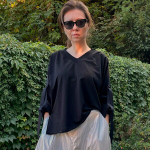 Bluza ODjust / oversize