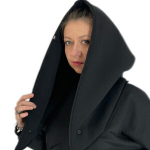 Kaptur PROTECT M¡ND