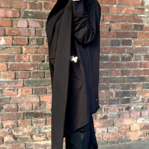 Bluza _POCZUJ TO! Unisex