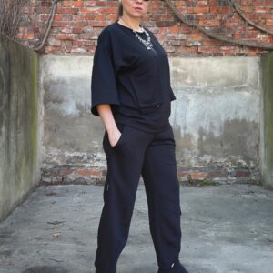 DRESS - CODE by OD11