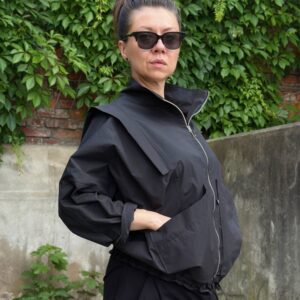 Letnia kurtka unisex / AERIS